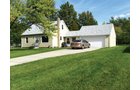 Property photo 2 - Auction - 3 Bedroom Cape Cod
